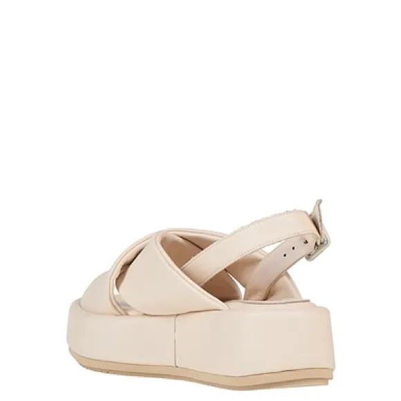 PALOMA BARCELÓ SANDALS.  Size 39.  Like new in great condition.