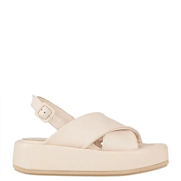 PALOMA BARCELÓ SANDALS.  Size 39.  Like new in great condition.
