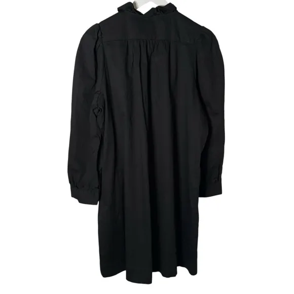 Pomander Place Black Claiborne Dress Size XXL