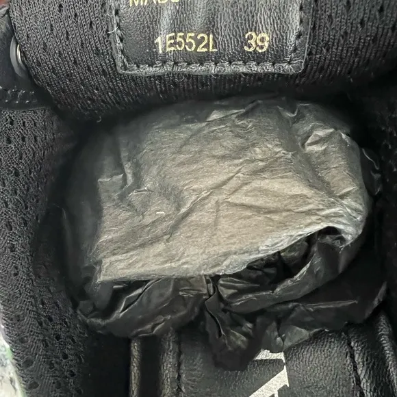 Prada Calzature Donna Sneakers