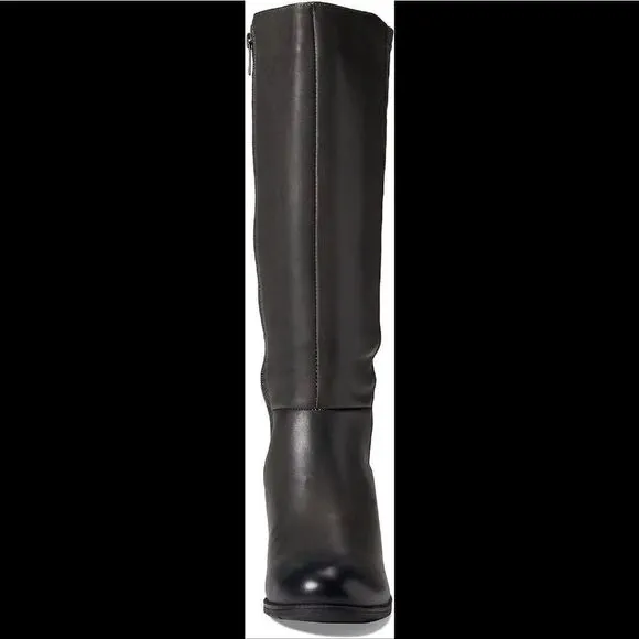 Propet Talise boots sz 8.5