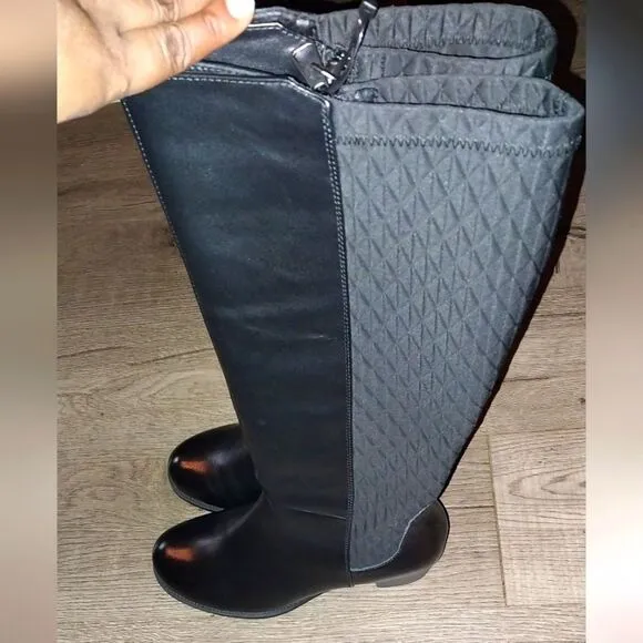 Propet Talise boots sz 8.5