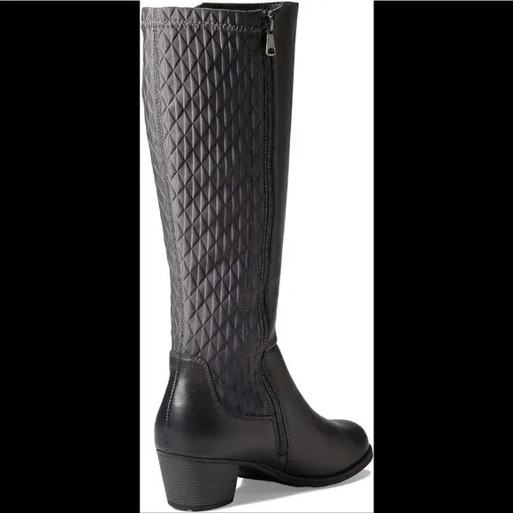 Propet Talise boots sz 8.5