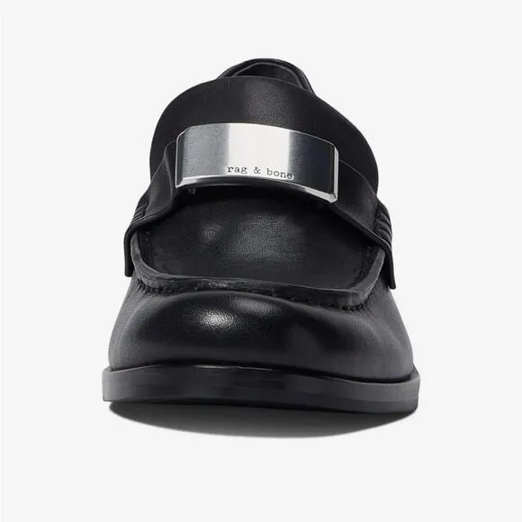 Rag &amp; bone canter loafer