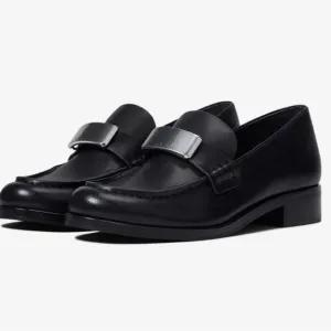 Rag &amp; bone canter loafer