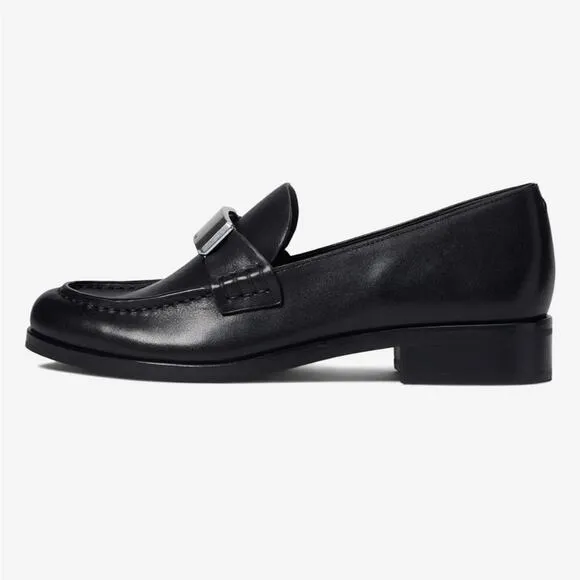 Rag &amp; bone canter loafer