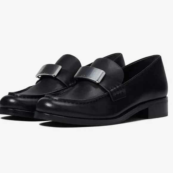 Rag &amp; bone canter loafer