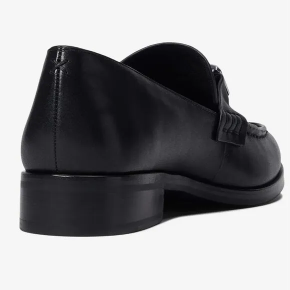 Rag &amp; bone canter loafer