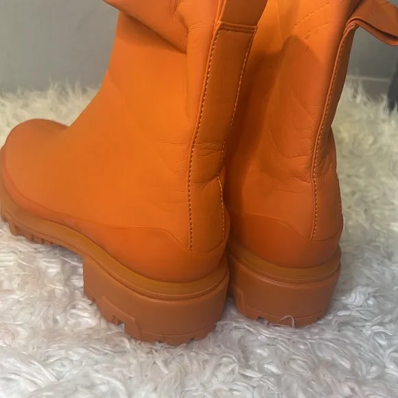 Rag &amp; Bone Shiloh Sport boots women’s 7.5