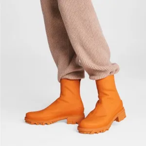 Rag &amp; Bone Shiloh Sport boots women’s 7.5