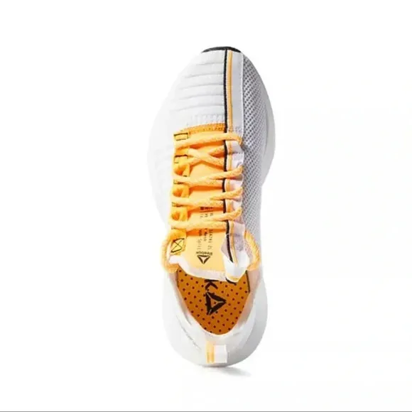 REEBOK DV6923. REEBOK SOLE FURY SE SHOE SNEAKERS