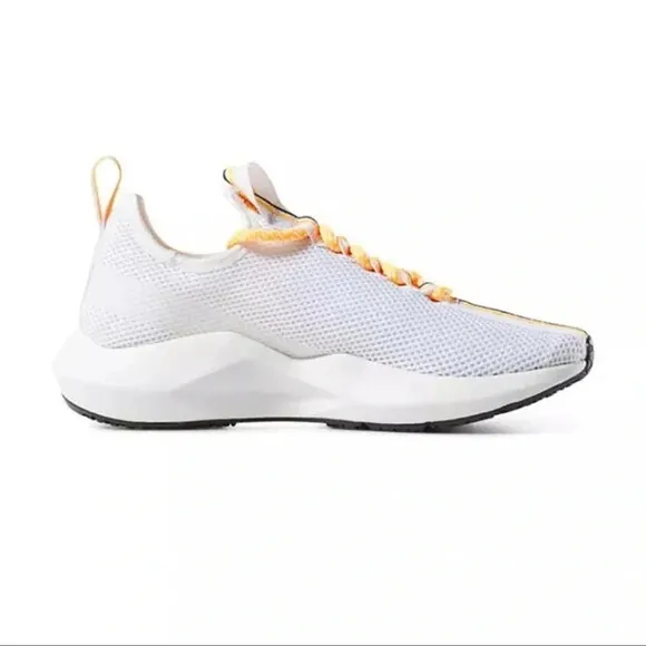 REEBOK DV6923. REEBOK SOLE FURY SE SHOE SNEAKERS