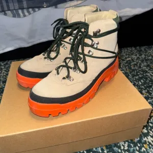 Reese Cooper Wilson Boots