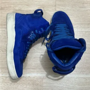 Rip Offs sneakers