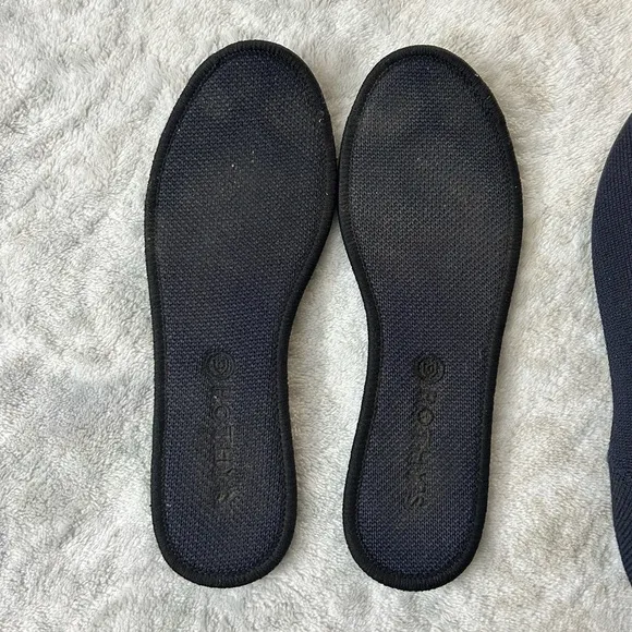 Rothy's Fillmore Azalea Limited Edition Loafers
