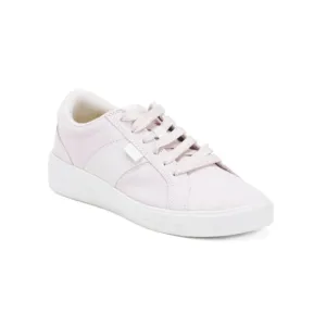 RYKA Sand Suede Viv Classic Sneakers