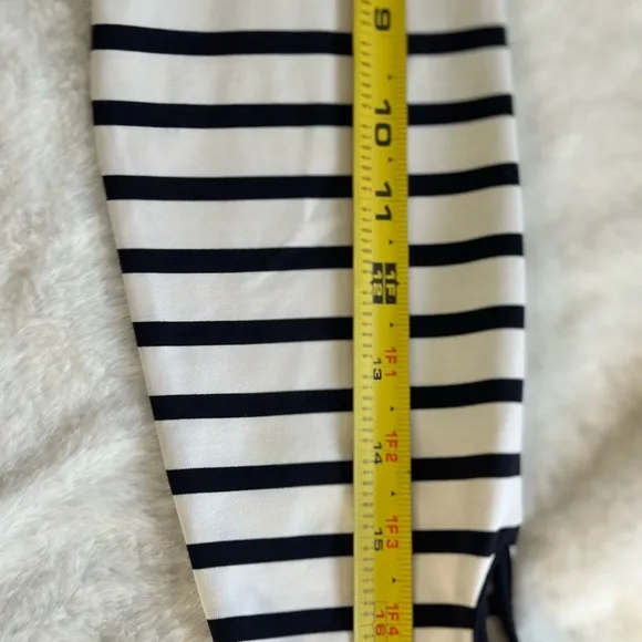 Saint James | Propriano Dress size small
