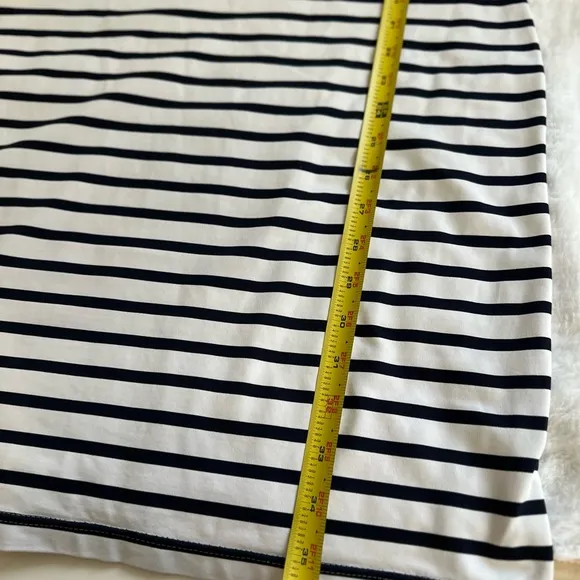 Saint James | Propriano Dress size small