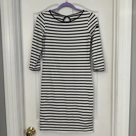 Saint James | Propriano Dress size small