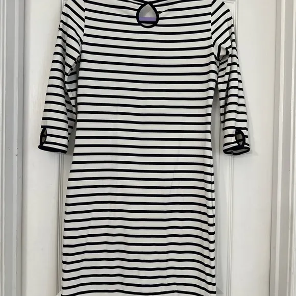 Saint James | Propriano Dress size small