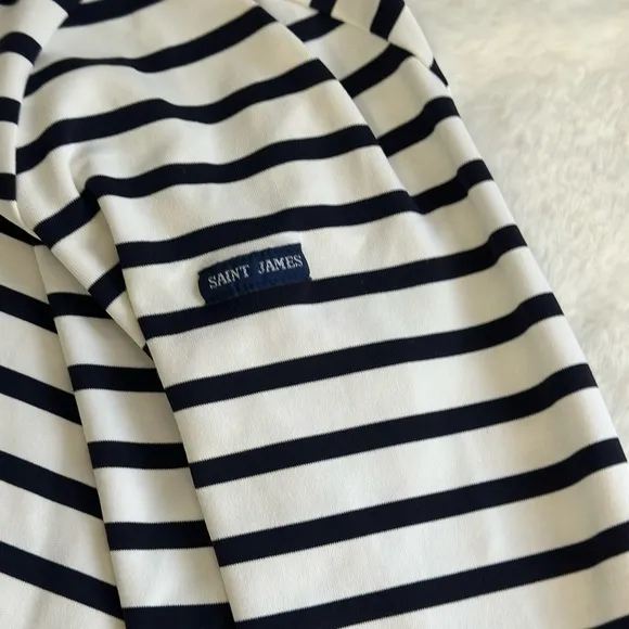 Saint James | Propriano Dress size small