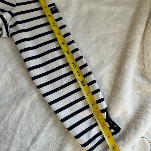 Saint James | Propriano Dress size small