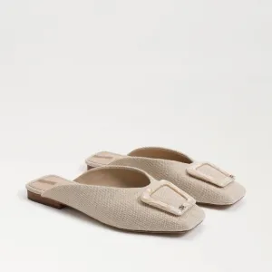 Sam Edelman Lin Buckle Mule
