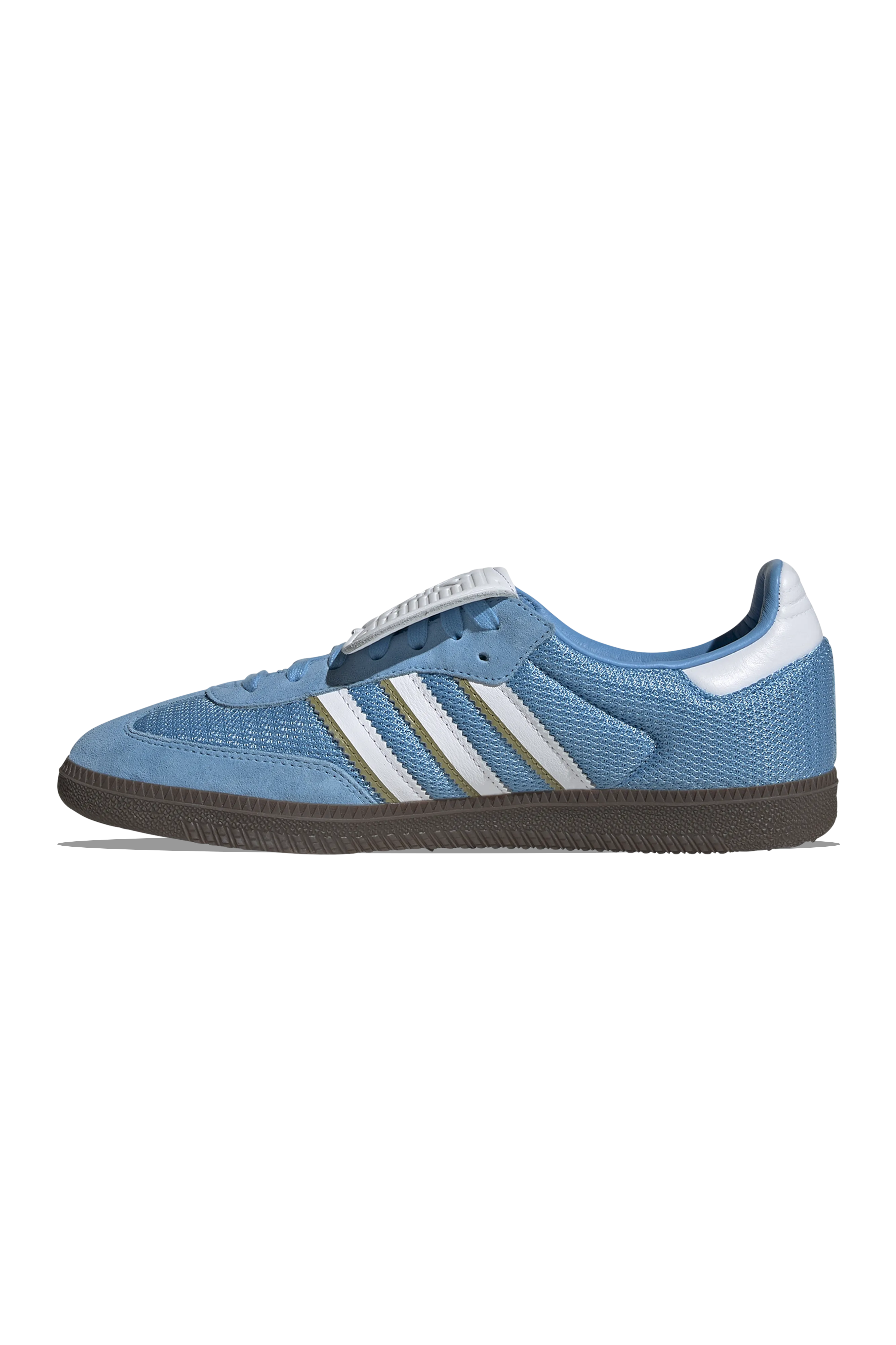 Samba Lt