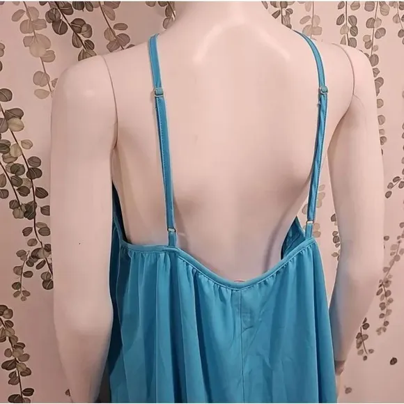 Show Me Your Mumu Lexington Mini Dress Sz S