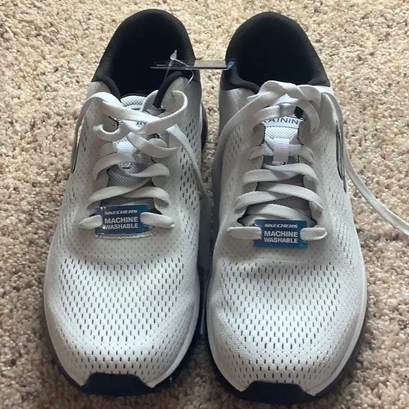 Skechers Men’s Skech-Air Element 2.0 Ventin Sneakers
