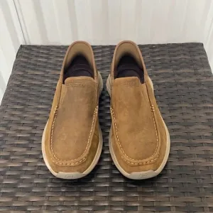 Sketchers sneakers, men’s size 9 ￼
