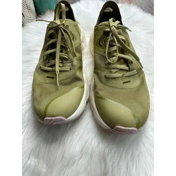 Sorel Kinetic RNGED Float Sneakers