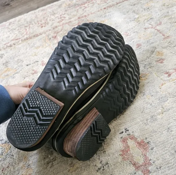 Sorel Slimboot Pull On Boots
