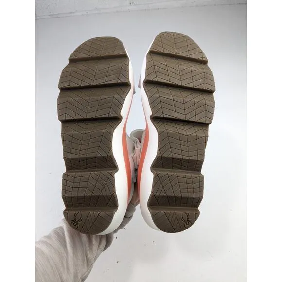 Spyder Women's Campie Sandals