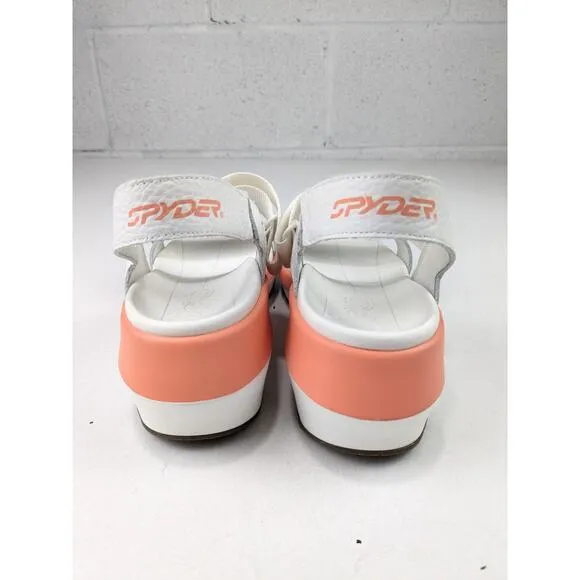 Spyder Women's Campie Sandals