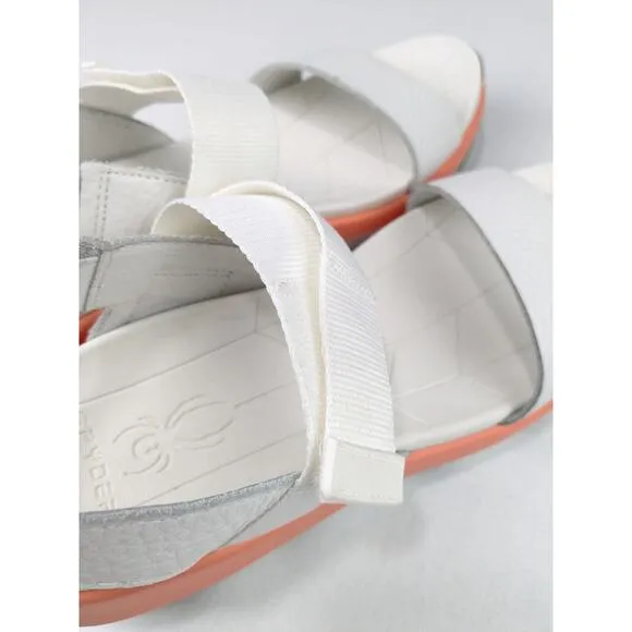 Spyder Women's Campie Sandals