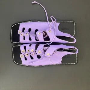 Staud Sandals
