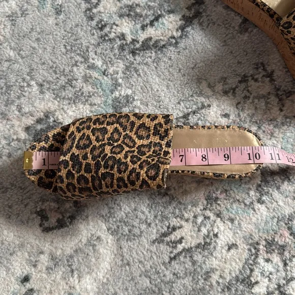 Stuart Weitzman sandals