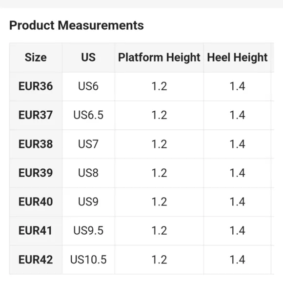 Summer Thick-Bottomed Export Women's Casual Slippers, Soft-Soled New Style