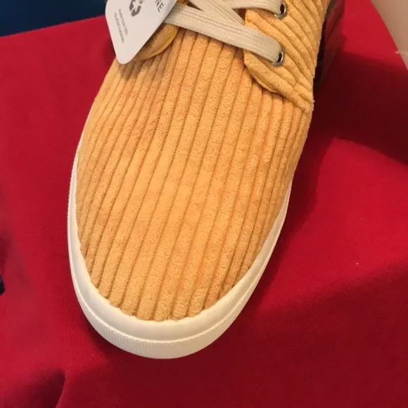 Sun Stone Sneakers