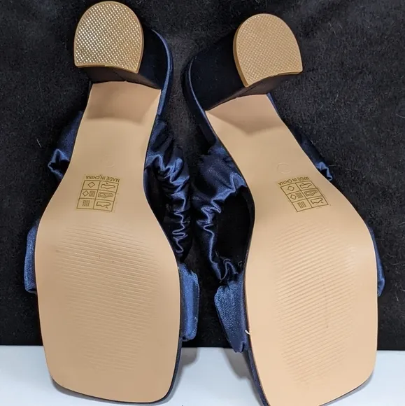 SUPERDOWN SIMONE Women's sz 7​​​