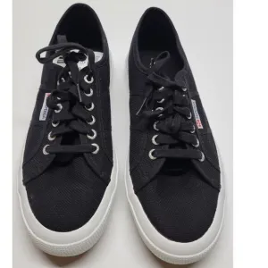 Superga® Women's 2750 Cotu Sneakers Size 8.5