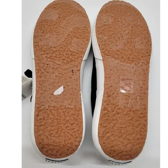 Superga® Women's 2750 Cotu Sneakers Size 8.5