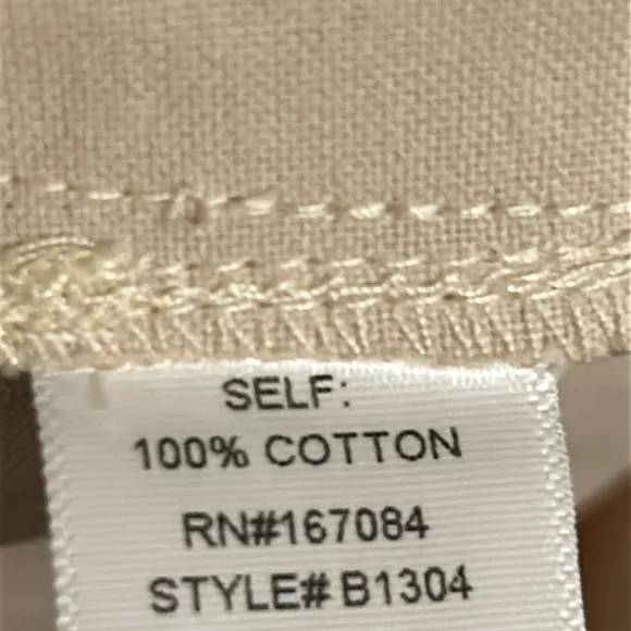 Tan Luella Dress
