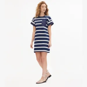 Tanya Taylor Waverly Dress