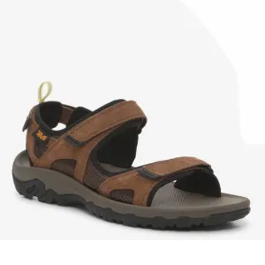 Teva Sandals