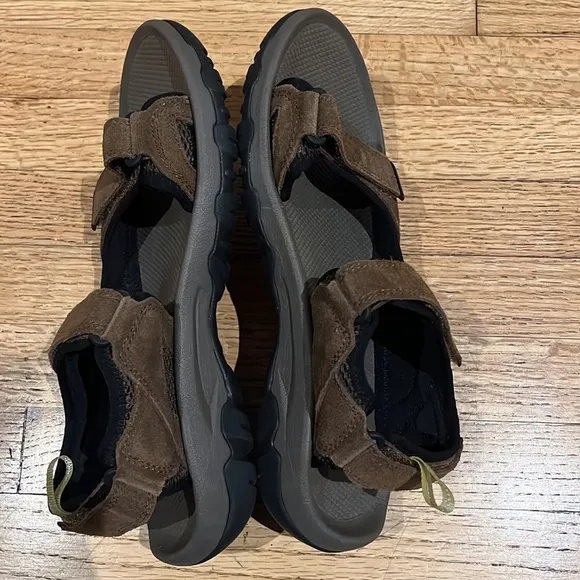 Teva Sandals