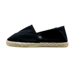 The Classic Black