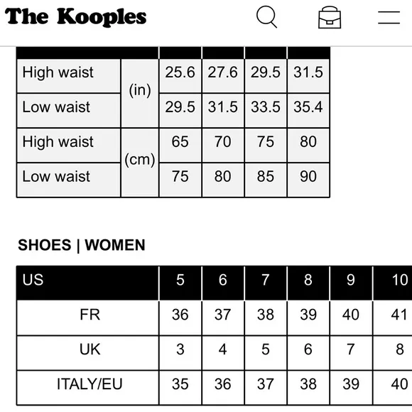 The Kooples NEW BLACK LIZARD EFFECT LEATHER HEELED SANDALS FR 40 US 9