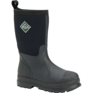 The Original Muck Boot Company toddler kids chore classic boot
